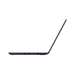 ASUS BR1402FGA-NT0132XA Caractéristiques ASUS BR1402FGA-NT0132XA Caractéristiques