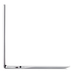 Acer Chromebook 314 CB314-2H-K7E8 Preis und Ausstattung