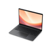 DELL Pro 7 Series 14 P714265 XCTO_P714265_CS_EMEA Características DELL Pro 7 Series 14 P714265 XCTO_P714265_CS_EMEA Características