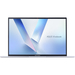 ASUS Vivobook 16 M1605NAQ-SH051W Características ASUS Vivobook 16 M1605NAQ-SH051W Características