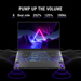 ASUS ROG Zephyrus G14 GA403UI-QS041W 90NR0HX2-M00250 Specs ASUS ROG Zephyrus G14 GA403UI-QS041W 90NR0HX2-M00250 Specs