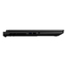 MEDION Erazer Defender 17 P1 (MD 62755) Preis, Note und Ausstattung