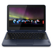 Lenovo 500w Caractéristiques