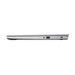 Acer Aspire 3 A315-44P-R1CN Ausstattung