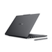 Lenovo Yoga Pro 7 15ASH11 Copilot+ 83W5000QGE Specs Lenovo Yoga Pro 7 15ASH11 Copilot+ 83W5000QGE Specs