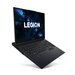 Lenovo Legion 5 15ITH6 82JK00BEIN Características Lenovo Legion 5 15ITH6 82JK00BEIN Características