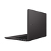 Samsung Galaxy Book NP641BED NP641BED-KA1SE Specs