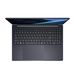 ASUS ExpertBook B3 B3605CCA-MB1317X Specyfikacje ASUS ExpertBook B3 B3605CCA-MB1317X Specyfikacje