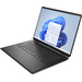 HP Spectre x360 16 16-f2000TX Specs