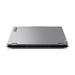 Lenovo LOQ 15AHP10 83JG00F8SP Características Lenovo LOQ 15AHP10 83JG00F8SP Características