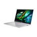 Acer Swift Go 14 AMD SFG14-41-R3DJ Specs