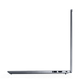 Lenovo ThinkPad X13 Gen 4 (AMD) 21J30005CA Caratteristiche Lenovo ThinkPad X13 Gen 4 (AMD) 21J30005CA Caratteristiche