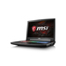 MSI Gaming GT GT73VR 7RF(Titan Pro)-489 Ausstattung MSI Gaming GT GT73VR 7RF(Titan Pro)-489 Ausstattung