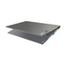 Lenovo Legion 7 16ITHg6 82K6006NCL Características Lenovo Legion 7 16ITHg6 82K6006NCL Características