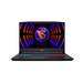 MSI Pulse 15 B13VFK-1263US Caratteristiche MSI Pulse 15 B13VFK-1263US Caratteristiche