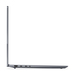 Lenovo ThinkBook 16 G7 QOY Copilot+ 21NH000JUS Price and specs