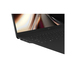 LG Gram Pro 16Z90U-GU85J Características LG Gram Pro 16Z90U-GU85J Características