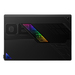 ASUS ROG Flow Z13 GZ302EA-RU062W Specyfikacje ASUS ROG Flow Z13 GZ302EA-RU062W Specyfikacje