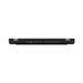 Lenovo ThinkPad P15 Gen 1 20STS06A00 Caratteristiche