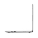 DELL Inspiron 5000 5770 5770-3276 Características
