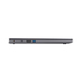 Acer Aspire 5 A515-58M-7570 Price, score and specs Acer Aspire 5 A515-58M-7570 Price, score and specs