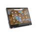 Lenovo IdeaPad Flex 3 Chrome 15IJL7 82T30010GE Precio, nota y características Lenovo IdeaPad Flex 3 Chrome 15IJL7 82T30010GE Precio, nota y características