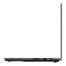 ASUS ROG Zephyrus G14 GU405AR-DS96-CA Ausstattung