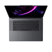 Lenovo Yoga Pro 9 16IPH11 Copilot+ 83SF000JFR Características