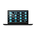 Lenovo ThinkPad P P43s 20RH0021MX Prix et caractéristiques