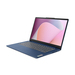 Lenovo IdeaPad Slim 3 14AMN8 82XN00BMGE Cena, ocena i specyfikacje