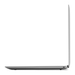 Lenovo IdeaPad 300 ideapad 330-17IKB 81DK006MRA Caratteristiche