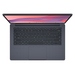 ASUS Chromebook CX14 CB1405CTA-S60654 Specs ASUS Chromebook CX14 CB1405CTA-S60654 Specs