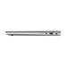 Acer Aspire 3 Spin 14 A3SP14-31PT-38YP Características Acer Aspire 3 Spin 14 A3SP14-31PT-38YP Características
