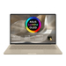 ASUS Zenbook A14 UX3407NA-QD148W Características