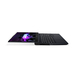 Lenovo Legion 5 15ACH6A 82NW006VGE Specs Lenovo Legion 5 15ACH6A 82NW006VGE Specs