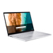 Acer Chromebook Spin 514 CP514-2H-3143 Prix et caractéristiques