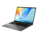 ASUS Vivobook S16 S3607AA-DS99 Specs ASUS Vivobook S16 S3607AA-DS99 Specs