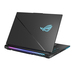 ASUS ROG Strix SCAR 18 G834JYR-XS98 Caratteristiche