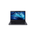 Acer TravelMate B5 TMB514-31-353R Specs