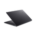 Acer Swift Go 16 AI SFG16-I71-955P Ausstattung