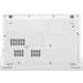 Lenovo IdeaPad 500 510 80SR008RUK Specs Lenovo IdeaPad 500 510 80SR008RUK Specs