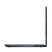 Lenovo 300w Yoga Gen 4 82VM000BUK Características