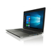 Toshiba Tecra Z40t-C-10Q Caratteristiche Toshiba Tecra Z40t-C-10Q Caratteristiche
