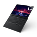 Lenovo Legion 5 15AHP10 83M00078SP Características