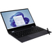 TERRA 360-13R 1220895 Price, score and specs