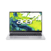 Acer Aspire Lite AL15-45P-R3JX Ausstattung