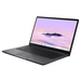 ASUS Chromebook CX14 CX1405CTA-S61017 Características