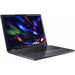 Acer TravelMate P4 13 TMP413-51-TCO-76D6 Specs Acer TravelMate P4 13 TMP413-51-TCO-76D6 Specs