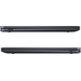 HP Spectre x360 14 14-eu0001ns Precio, opiniones y características