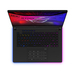 ASUS ROG Strix SCAR 16 G635LW-RW161W Prix, note et caractéristiques
